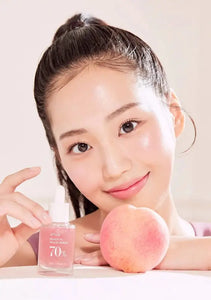 ANUA - Peach 70 Niacin Serum - 30 ml