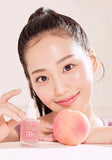 ANUA - Peach 70 Niacin Serum - 30 ml