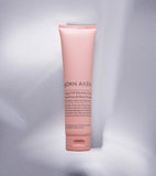 BJORN AXEN - Argan Oil Smooth Cream - 150ml
