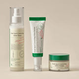 AXIS-Y - Dark Spot Correcting Glow Cream - 50ml