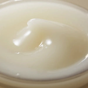 AXIS-Y - Dark Spot Correcting Glow Cream - 50ml