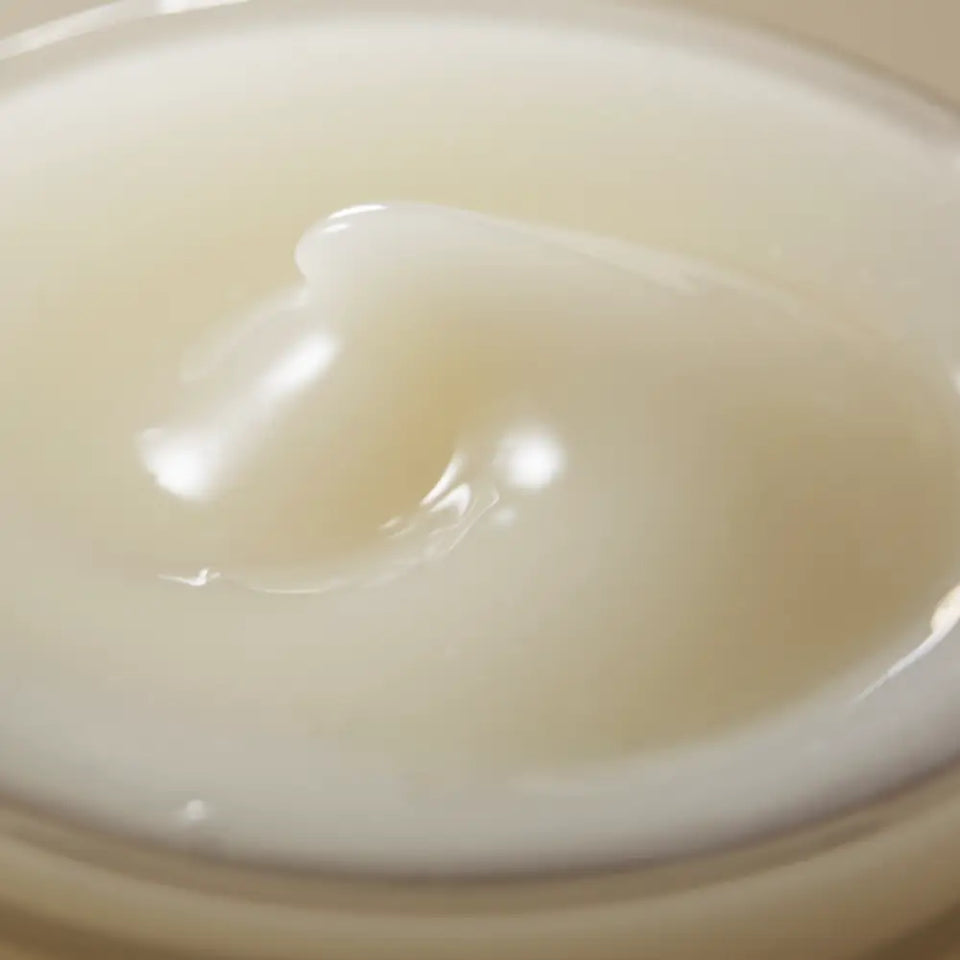 AXIS-Y - Dark Spot Correcting Glow Cream - 50ml