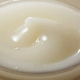 AXIS-Y - Dark Spot Correcting Glow Cream - 50ml