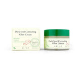 AXIS-Y - Dark Spot Correcting Glow Cream - 50ml