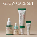 AXIS-Y - Dark Spot Correcting Glow Cream - 50ml
