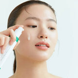 AXIS-Y - Dark Spot Correcting Glow Serum - 50ml