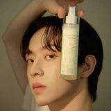AXIS-Y - Dark Spot Correcting Glow Toner Mist - 125ml