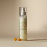 AXIS-Y - Dark Spot Correcting Glow Toner Mist - 125ml