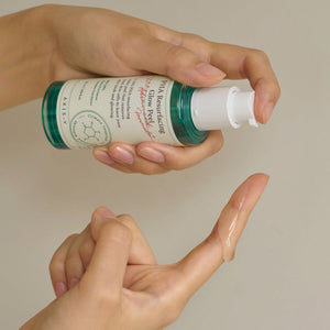 AXIS-Y - PHA Resurfacing Glow Peel - 50 ml