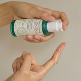 AXIS-Y - PHA Resurfacing Glow Peel - 50 ml