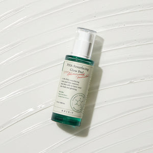 AXIS-Y - PHA Resurfacing Glow Peel - 50 ml