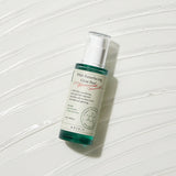 AXIS-Y - PHA Resurfacing Glow Peel - 50 ml
