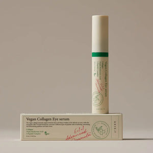 AXIS-Y - Vegan Collagen Eye Serum - 10ml