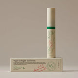 AXIS-Y - Vegan Collagen Eye Serum - 10ml