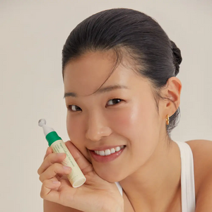 AXIS-Y - Vegan Collagen Eye Serum - 10ml