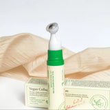 AXIS-Y - Vegan Collagen Eye Serum - 10ml