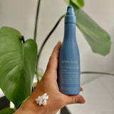 BJORN AXEN - Repair Anti Break Treatment - 125ml