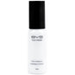 BYS - Face Primer With Vitamin E - 45ml