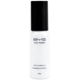 BYS - Face Primer With Vitamin E - 45ml