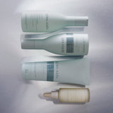 BJORN AXEN - Moisture Conditioner Cheveux Secs - 250ml