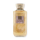 BATH & BODY WORKS - Gel Moussant In the stars - 295ml