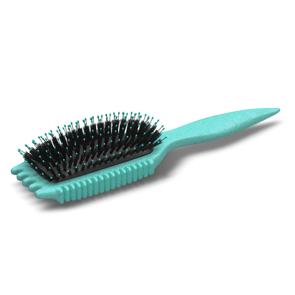 BOUNCE CURL - Volume Edge Lift Brush