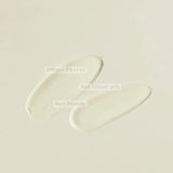 BEAUTY OF JOSEON - Crème Solaire : Riz + Probiotique SPF50+ PA++++ - 50ml