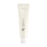 BEAUTY OF JOSEON - Crème Solaire : Riz + Probiotique SPF50+ PA++++ - 50ml