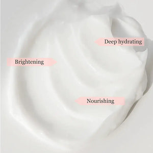 BEAUTY OF JOSEON - Dynasty Cream - 50ml