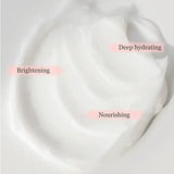 BEAUTY OF JOSEON - Dynasty Cream - 50ml