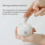 BEAUTY OF JOSEON - Dynasty Cream - 50ml