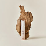 BEAUTY OF JOSEON - Ginseng Moist Sun Serum SPF 50+ 50ml
