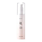 BEAUTY OF JOSEON - Ginseng Moist Sun Serum SPF 50+ 50ml