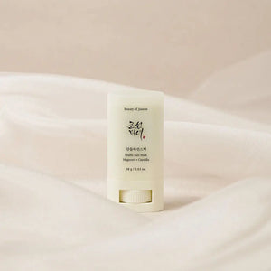 BEAUTY OF JOSEON - Matte Sun Stick - 18g