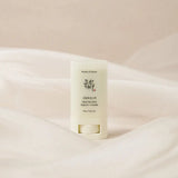 BEAUTY OF JOSEON - Matte Sun Stick - 18g