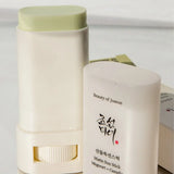 BEAUTY OF JOSEON - Matte Sun Stick - 18g