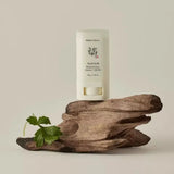 BEAUTY OF JOSEON - Matte Sun Stick - 18g