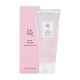 BEAUTY OF JOSEON - Red Bean Water Gel - 100ml