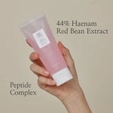 BEAUTY OF JOSEON - Red Bean Water Gel - 100ml