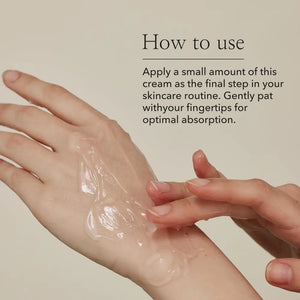 BEAUTY OF JOSEON - Red Bean Water Gel - 100ml
