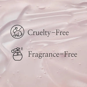 BEAUTY OF JOSEON - Red Bean Water Gel - 100ml