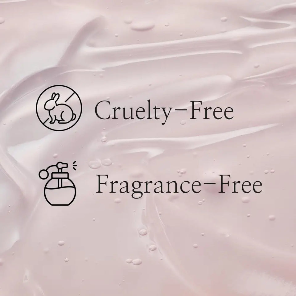 BEAUTY OF JOSEON - Red Bean Water Gel - 100ml
