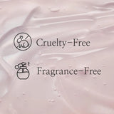 BEAUTY OF JOSEON - Red Bean Water Gel - 100ml