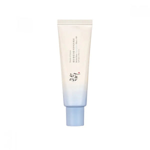 BEAUTY OF JOSEON - Relief Sun Aqua-Fresh : Rice + B5 (SPF50+ PA++++) - 50ml