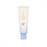 BEAUTY OF JOSEON - Relief Sun Aqua-Fresh : Rice + B5 (SPF50+ PA++++) - 50ml
