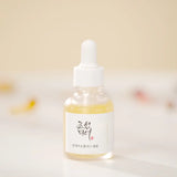 BEAUTY OF JOSEON - Sérum éclat: Propolis + Niacinamide - 30ml