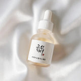 BEAUTY OF JOSEON - Sérum éclat: Propolis + Niacinamide - 30ml