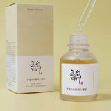 BEAUTY OF JOSEON - Sérum éclat: Propolis + Niacinamide - 30ml