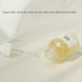 BEAUTY OF JOSEON - Sérum éclat: Propolis + Niacinamide - 30ml