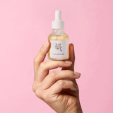 BEAUTY OF JOSEON - Sérum éclat: Propolis + Niacinamide - 30ml